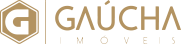 Gaúcha Imóveis
